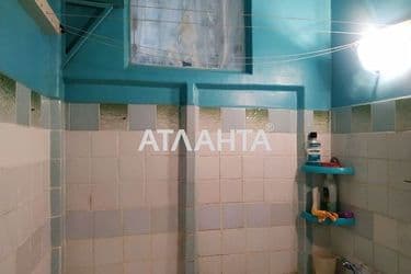 2-rooms apartment apartment by the address st. Gagarina pr (area 46 m²) - Atlanta.ua - photo 19