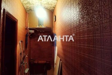 2-rooms apartment apartment by the address st. Gagarina pr (area 46 m²) - Atlanta.ua - photo 20