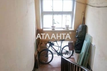 2-rooms apartment apartment by the address st. Gagarina pr (area 46 m²) - Atlanta.ua - photo 21