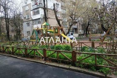 2-rooms apartment apartment by the address st. Gagarina pr (area 46 m²) - Atlanta.ua - photo 22