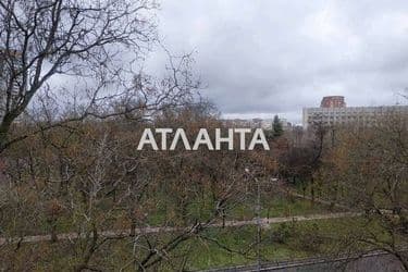2-rooms apartment apartment by the address st. Gagarina pr (area 46 m²) - Atlanta.ua - photo 24