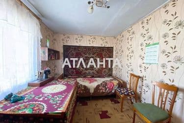 House (area 62,8 m²) - Atlanta.ua - photo 15