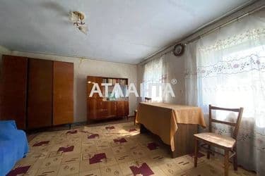 House (area 62,8 m²) - Atlanta.ua - photo 17