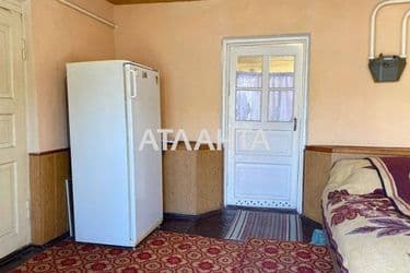 House (area 62,8 m²) - Atlanta.ua - photo 18