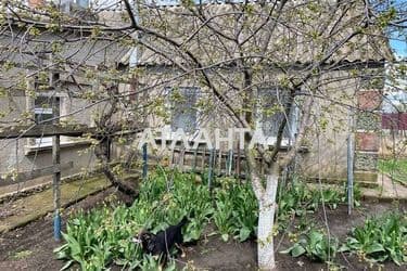 House (area 62,8 m²) - Atlanta.ua - photo 20