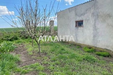 House (area 62,8 m²) - Atlanta.ua - photo 21