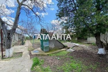 House (area 62,8 m²) - Atlanta.ua - photo 22