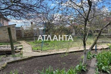 House (area 62,8 m²) - Atlanta.ua - photo 23