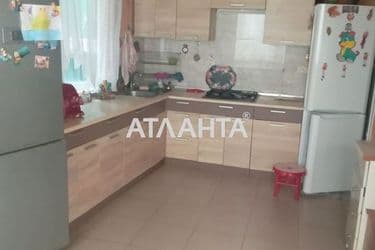 Дача за адресою вул. Причал №218 (площа 85 м²) - Atlanta.ua - фото 10