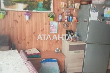 Дача за адресою вул. Причал №218 (площа 85 м²) - Atlanta.ua - фото 11