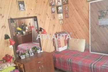 Дача за адресою вул. Причал №218 (площа 85 м²) - Atlanta.ua - фото 12