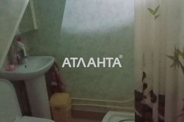 Дача за адресою вул. Причал №218 (площа 85 м²) - Atlanta.ua - фото 13