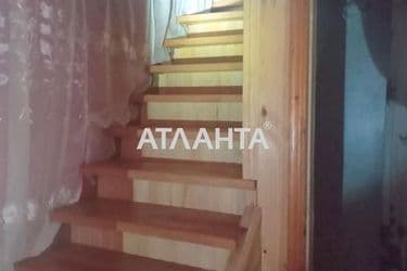 Дача за адресою вул. Причал №218 (площа 85 м²) - Atlanta.ua - фото 14