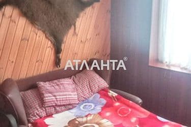 Дача за адресою вул. Причал №218 (площа 85 м²) - Atlanta.ua - фото 15