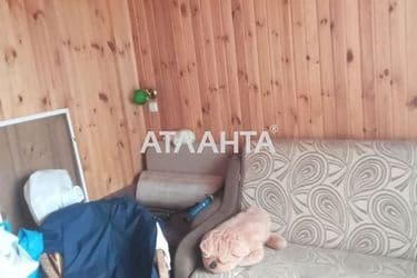 Дача за адресою вул. Причал №218 (площа 85 м²) - Atlanta.ua - фото 16