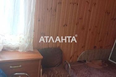 Дача за адресою вул. Причал №218 (площа 85 м²) - Atlanta.ua - фото 17