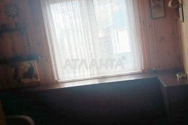 Дача за адресою вул. Причал №218 (площа 85 м²) - Atlanta.ua - фото 18