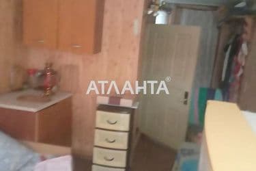 Дача по адресу ул. Причал №218 (площадь 40 м²) - Atlanta.ua - фото 6