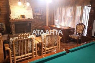 Дача по адресу ул. Причал №218 (площадь 161,5 м²) - Atlanta.ua - фото 24