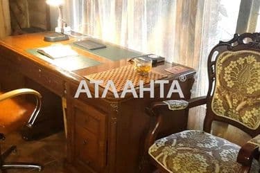 Дача по адресу ул. Причал №218 (площадь 161,5 м²) - Atlanta.ua - фото 25