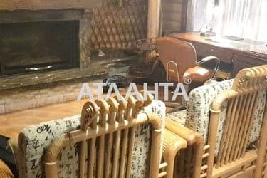 Дача по адресу ул. Причал №218 (площадь 161,5 м²) - Atlanta.ua - фото 26