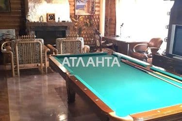 Дача по адресу ул. Причал №218 (площадь 161,5 м²) - Atlanta.ua - фото 28