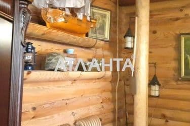 Дача по адресу ул. Причал №218 (площадь 161,5 м²) - Atlanta.ua - фото 29