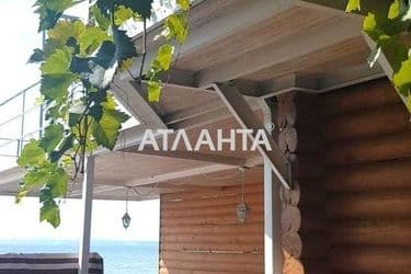 Дача по адресу ул. Причал №218 (площадь 161,5 м²) - Atlanta.ua - фото 32