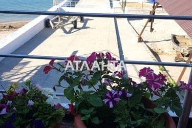 Дача по адресу ул. Причал №218 (площадь 161,5 м²) - Atlanta.ua - фото 36