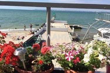 Дача по адресу ул. Причал №218 (площадь 161,5 м²) - Atlanta.ua - фото 37