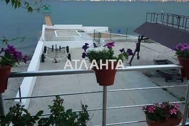 Дача по адресу ул. Причал №218 (площадь 161,5 м²) - Atlanta.ua - фото 39