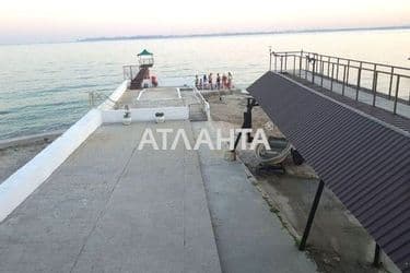 Дача по адресу ул. Причал №218 (площадь 161,5 м²) - Atlanta.ua - фото 40