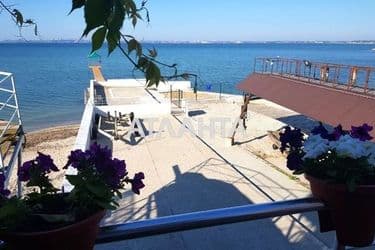 Дача по адресу ул. Причал №218 (площадь 161,5 м²) - Atlanta.ua - фото 41