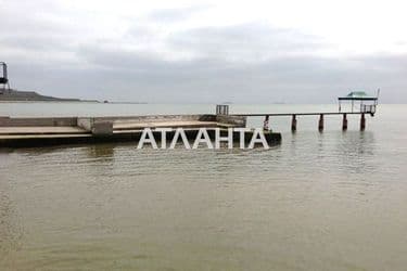 Дача по адресу ул. Причал №218 (площадь 161,5 м²) - Atlanta.ua - фото 42