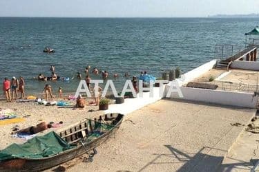 Дача по адресу ул. Причал №218 (площадь 161,5 м²) - Atlanta.ua - фото 43