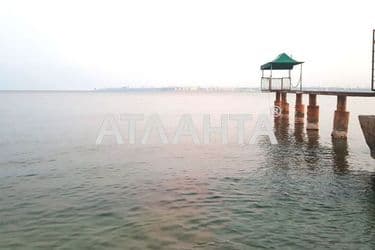 Дача по адресу ул. Причал №218 (площадь 161,5 м²) - Atlanta.ua - фото 44