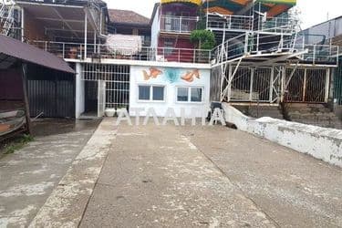 Дача по адресу ул. Причал №218 (площадь 161,5 м²) - Atlanta.ua - фото 45