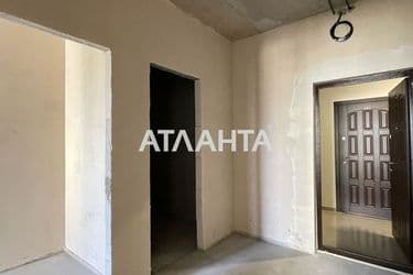 1-комнатная квартира по адресу ул. Краснова (площадь 42,2 м²) - Atlanta.ua - фото 31