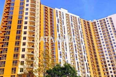 1-комнатная квартира по адресу ул. Краснова (площадь 42,2 м²) - Atlanta.ua - фото 30