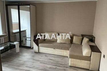 2-комнатная квартира по адресу Днепропетр. Дор. (площадь 52 м²) - Atlanta.ua - фото 15