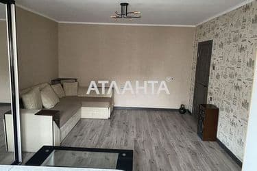 2-комнатная квартира по адресу Днепропетр. Дор. (площадь 52 м²) - Atlanta.ua - фото 16