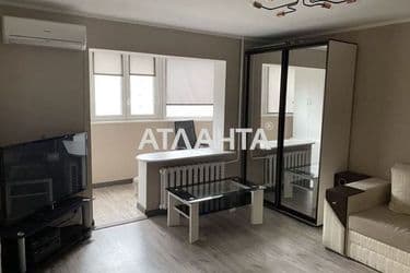 2-комнатная квартира по адресу Днепропетр. Дор. (площадь 52 м²) - Atlanta.ua - фото 18