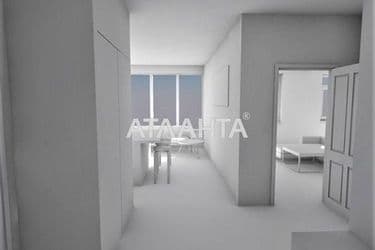 2-rooms apartment apartment by the address st. Pishonovskaya (area 89 m²) - Atlanta.ua - photo 20