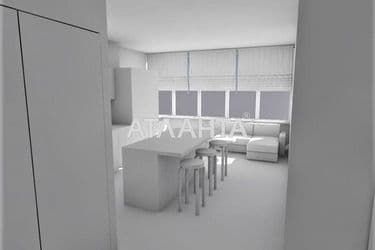 2-rooms apartment apartment by the address st. Pishonovskaya (area 89 m²) - Atlanta.ua - photo 21