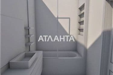 2-rooms apartment apartment by the address st. Pishonovskaya (area 89 m²) - Atlanta.ua - photo 23