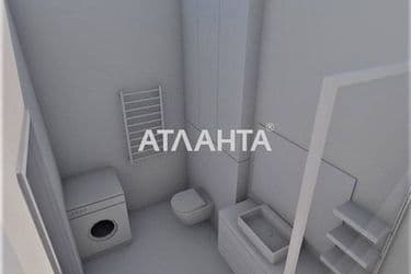 2-rooms apartment apartment by the address st. Pishonovskaya (area 89 m²) - Atlanta.ua - photo 24