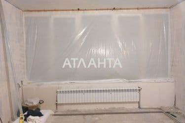 2-rooms apartment apartment by the address st. Pishonovskaya (area 89 m²) - Atlanta.ua - photo 27