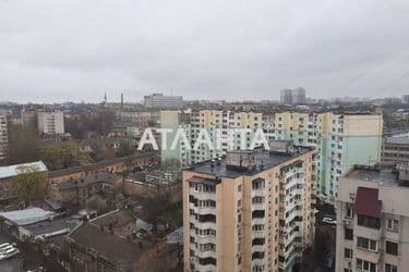 2-rooms apartment apartment by the address st. Pishonovskaya (area 89 m²) - Atlanta.ua - photo 30