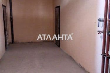 2-rooms apartment apartment by the address st. Pishonovskaya (area 89 m²) - Atlanta.ua - photo 31