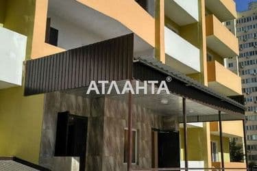 2-rooms apartment apartment by the address st. Pishonovskaya (area 89 m²) - Atlanta.ua - photo 33